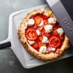 Ooni Fyra Lighting: Master the Fire for Perfect Pizzas