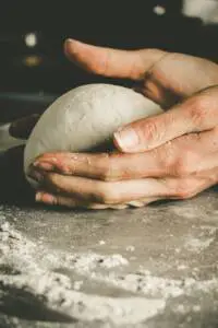 Read more about the article The Best Yeast for Pizza Dough: Ultimate Yeast Guide (2023 Updated)