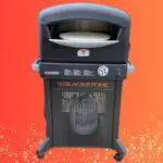 Blackstone Pizza Oven 6825 | 2023 Review (It’s Important for You?)